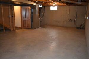 5725 Stevens Dr, Orient, OH 43146 photo 13