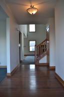 5725 Stevens Dr, Orient, OH 43146 photo 1