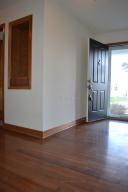 5725 Stevens Dr, Orient, OH 43146 photo 2