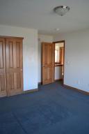 5725 Stevens Dr, Orient, OH 43146 photo 17