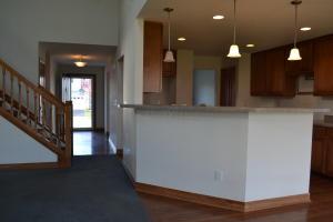 5725 Stevens Dr, Orient, OH 43146 photo 7