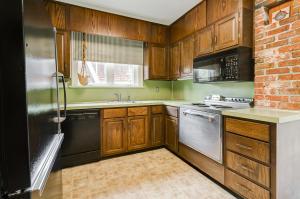 336 E Torrence Rd, Columbus, OH 43214 photo 10