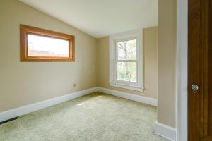 336 E Torrence Rd, Columbus, OH 43214 photo 14