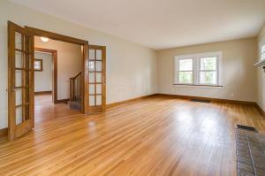 336 E Torrence Rd, Columbus, OH 43214 photo 7