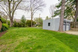 336 E Torrence Rd, Columbus, OH 43214 photo 23