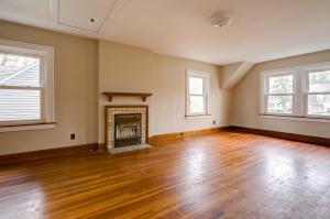 336 E Torrence Rd, Columbus, OH 43214 photo 21