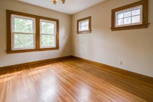 336 E Torrence Rd, Columbus, OH 43214 photo 8
