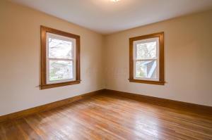 336 E Torrence Rd, Columbus, OH 43214 photo 17