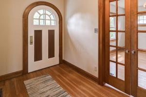 336 E Torrence Rd, Columbus, OH 43214 photo 4