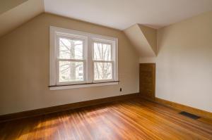 336 E Torrence Rd, Columbus, OH 43214 photo 19