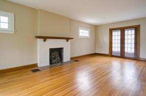 336 E Torrence Rd, Columbus, OH 43214 photo 5