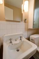 336 E Torrence Rd, Columbus, OH 43214 photo 12