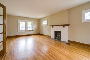 336 E Torrence Rd, Columbus, OH 43214 photo 6