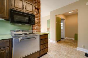 336 E Torrence Rd, Columbus, OH 43214 photo 11