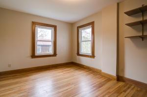 336 E Torrence Rd, Columbus, OH 43214 photo 16