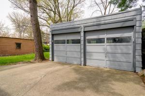 336 E Torrence Rd, Columbus, OH 43214 photo 24