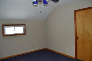 113 S Liberty St, Ridgeway, OH 43345 photo 19