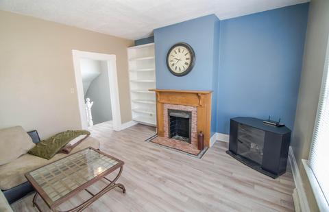 19 E Mithoff St, Columbus, OH 43206 photo 7