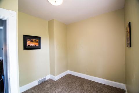 19 E Mithoff St, Columbus, OH 43206 photo 8