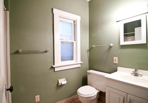 19 E Mithoff St, Columbus, OH 43206 photo 15