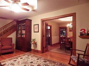 293 E Kelso Rd, Columbus, OH 43202 photo 7