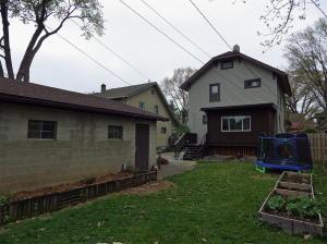 293 E Kelso Rd, Columbus, OH 43202 photo 32