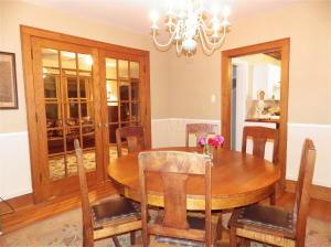 293 E Kelso Rd, Columbus, OH 43202 photo 12