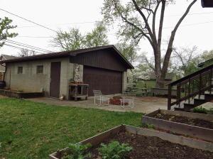 293 E Kelso Rd, Columbus, OH 43202 photo 30