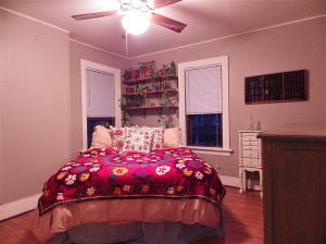 293 E Kelso Rd, Columbus, OH 43202 photo 24