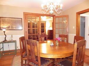 293 E Kelso Rd, Columbus, OH 43202 photo 13