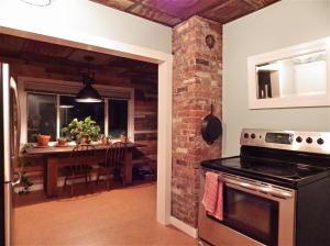 293 E Kelso Rd, Columbus, OH 43202 photo 15