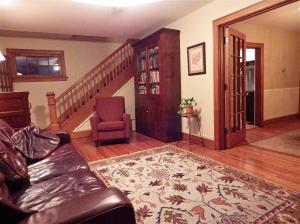 293 E Kelso Rd, Columbus, OH 43202 photo 6
