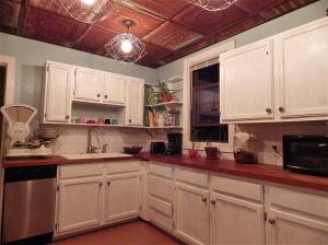 293 E Kelso Rd, Columbus, OH 43202 photo 16