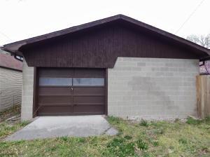 293 E Kelso Rd, Columbus, OH 43202 photo 33