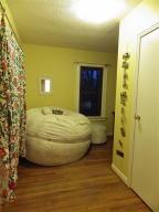 293 E Kelso Rd, Columbus, OH 43202 photo 23