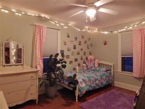 293 E Kelso Rd, Columbus, OH 43202 photo 20