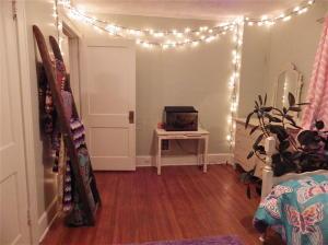 293 E Kelso Rd, Columbus, OH 43202 photo 22