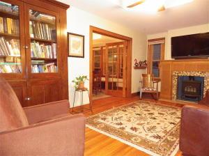 293 E Kelso Rd, Columbus, OH 43202 photo 3