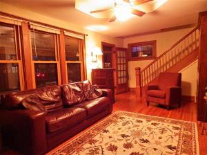 293 E Kelso Rd, Columbus, OH 43202 photo 8