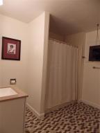 293 E Kelso Rd, Columbus, OH 43202 photo 19