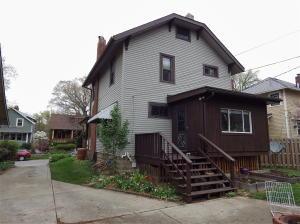 293 E Kelso Rd, Columbus, OH 43202 photo 29