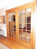 293 E Kelso Rd, Columbus, OH 43202 photo 9