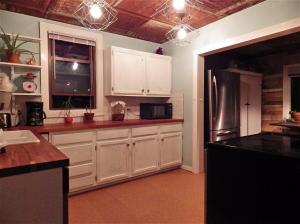 293 E Kelso Rd, Columbus, OH 43202 photo 14