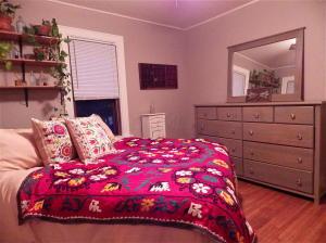 293 E Kelso Rd, Columbus, OH 43202 photo 25