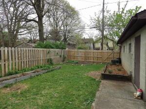 293 E Kelso Rd, Columbus, OH 43202 photo 31