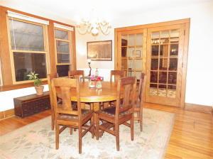 293 E Kelso Rd, Columbus, OH 43202 photo 11