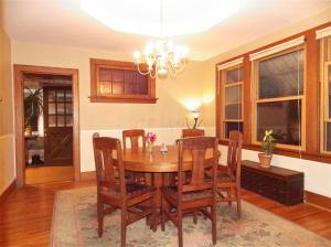 293 E Kelso Rd, Columbus, OH 43202 photo 10