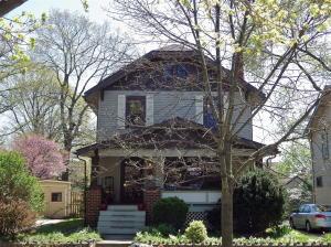 293 E Kelso Rd, Columbus, OH 43202 photo 34