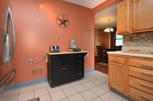 67 Eldon Ave, Columbus, OH 43204 photo 7
