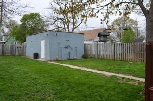 67 Eldon Ave, Columbus, OH 43204 photo 33